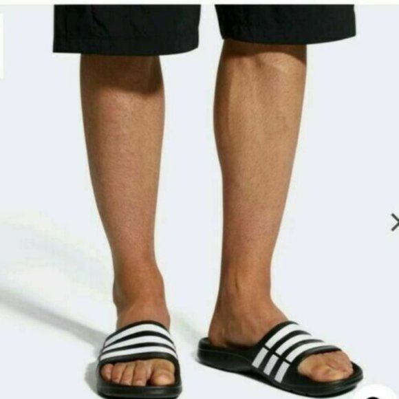 adidas | Shoes | New Adidas Mens Duramo 